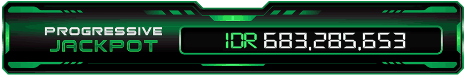 PROFIT168 Jackpot
