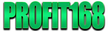 Logo PROFIT168