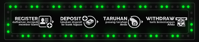 PROFIT168 Jackpot