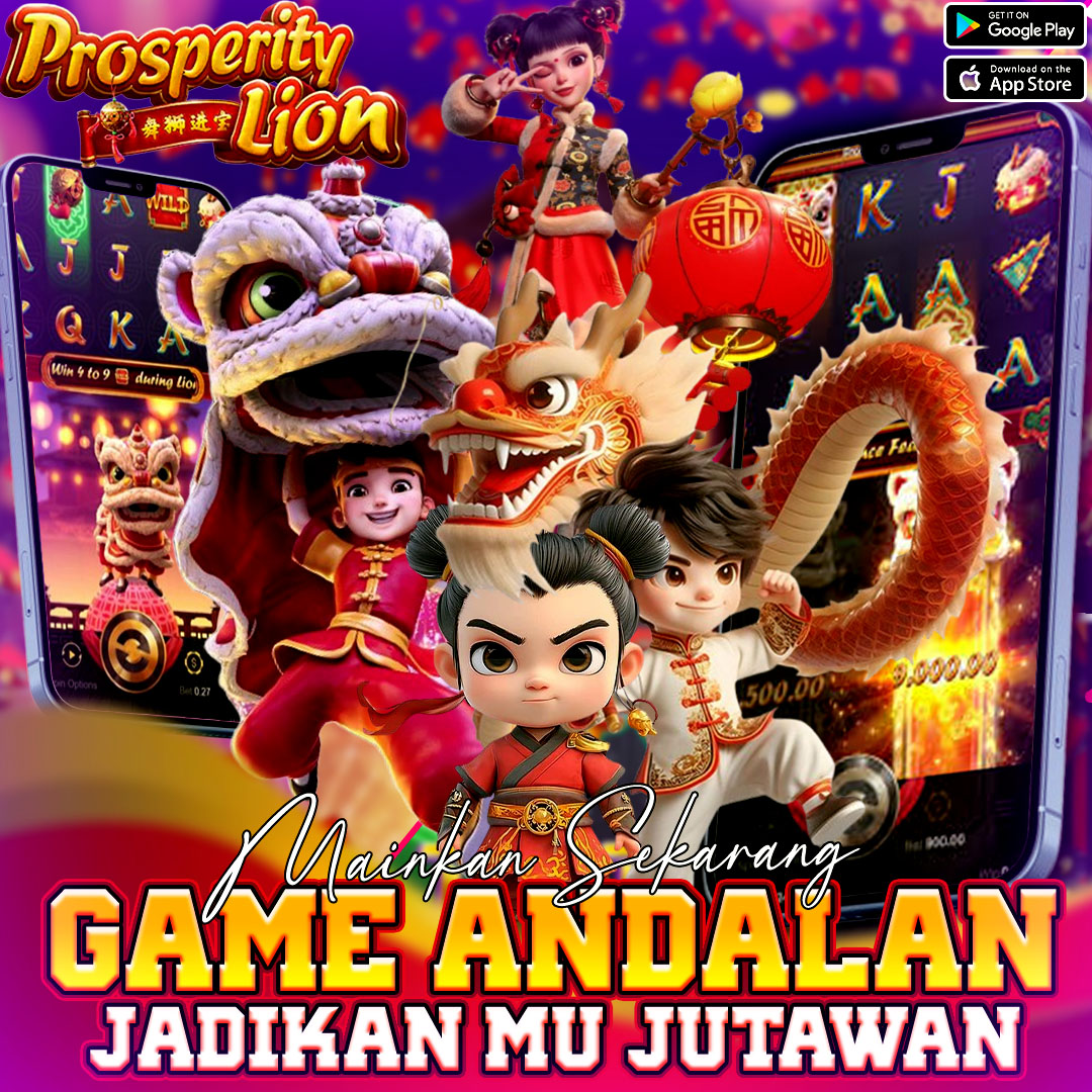 PROFIT168 🎯 Pahami Sistem Permainan lewat Menu Digital yang Praktis