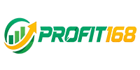 PROFIT168